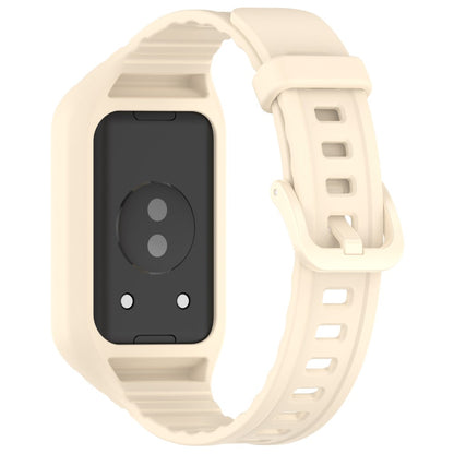#serie_5