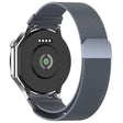 Elegant Smartwatch Metal Universel Strap