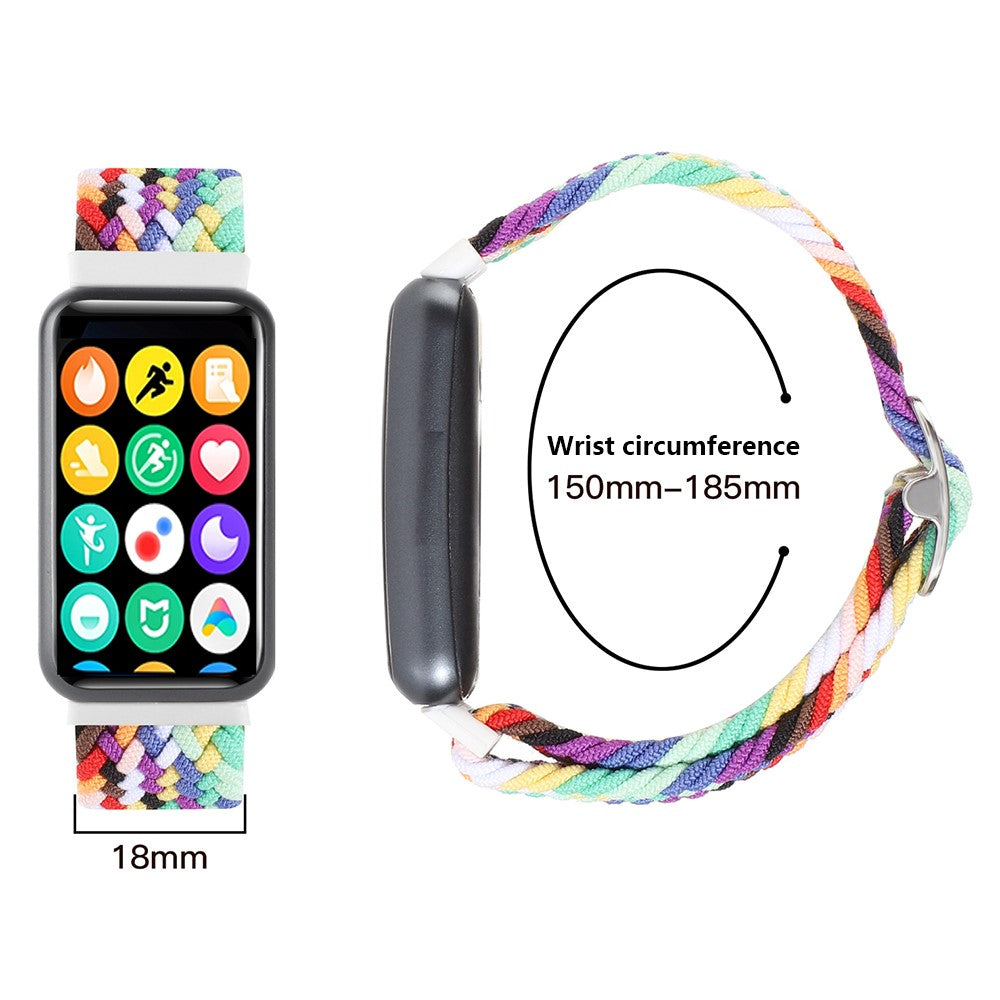 #serie_14