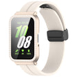 Great Samsung Galaxy Fit 3 Glass Strap