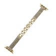 Super Agreeable Apple Smartwatch Rhinestone Universel Strap