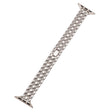 Very Nice Apple Smartwatch Metal Universel Strap