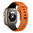 Tough Apple Smartwatch Silicone Universel Strap