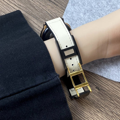 #serie_3
