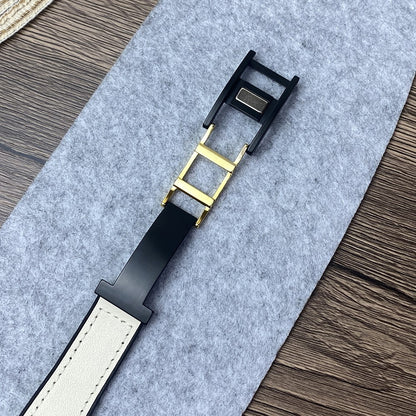 #serie_5