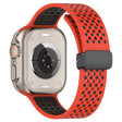 Apple Smartwatch Silicone Universel Strap