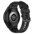 Samsung Smartwatch Silicone Universel Strap