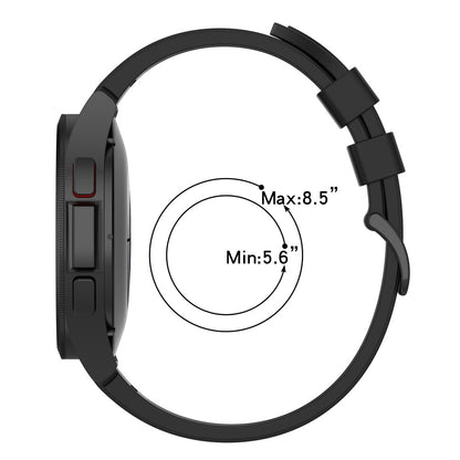 #serie_9