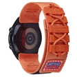 Universel Nylon Universel Strap