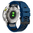 Superb Garmin Smartwatch Silicone Universel Strap