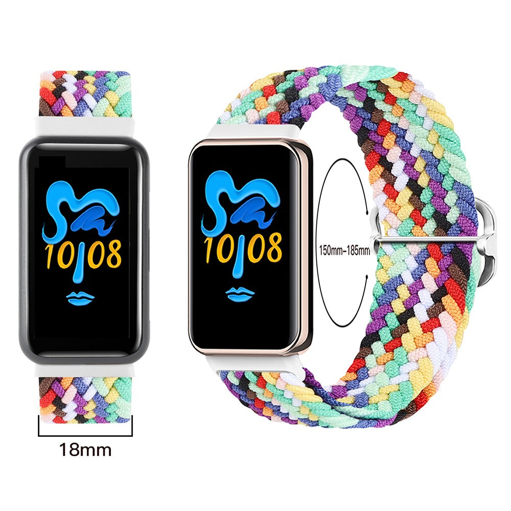 #serie_7