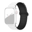 Incredibly Tough Apple Smartwatch Silicone Universel Strap