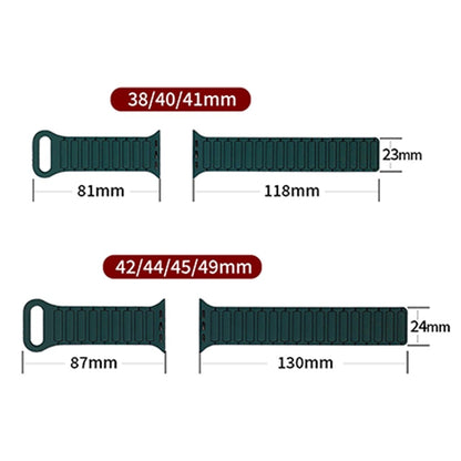 #serie_13