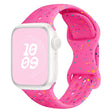 Incredibly Neat Apple Smartwatch Silicone Universel Strap