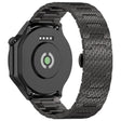 Absolutely Reliable Smartwatch Metal Universel Strap