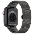 Really Cool Apple Smartwatch Metal Universel Strap