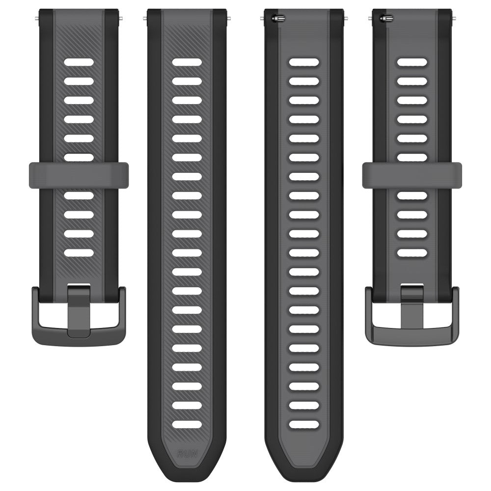 #serie_8