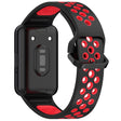 Super Stylish Samsung Galaxy Fit 3 Silicone Strap