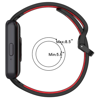 #serie_2