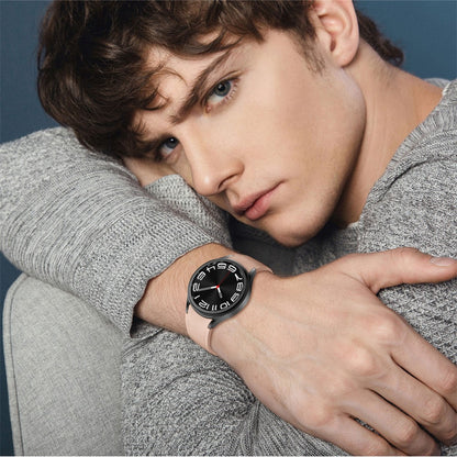 #serie_3