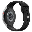 Wonderful Smartwatch Silicone Universel Strap
