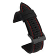 Universel Silicone Universel Strap