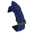 Universel Silicone Universel Strap