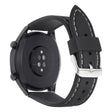 Universel Silicone Universel Strap