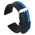 Super Good Smartwatch Silicone Universel Strap