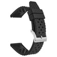 Universel Silicone Universel Strap