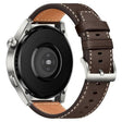 Universel Genuine Leather Universel Strap