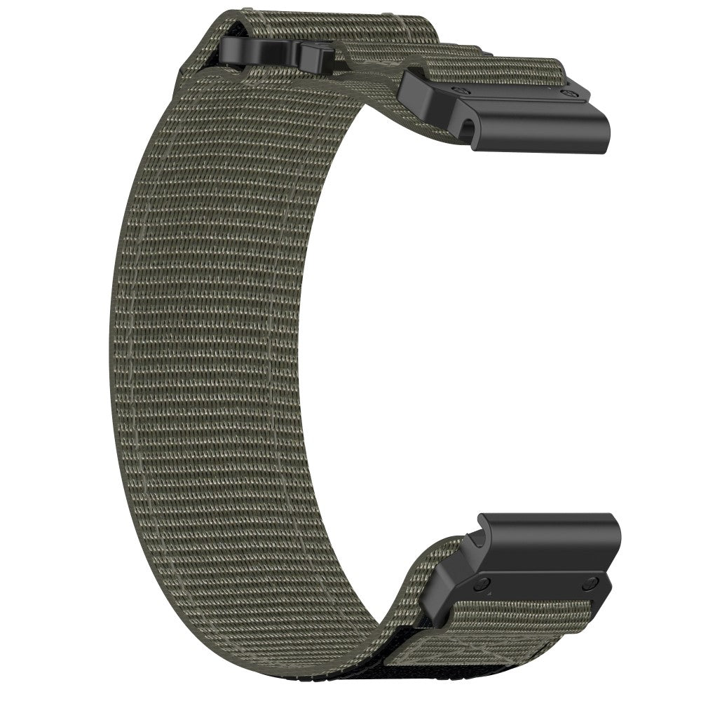 #serie_3