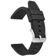 Universel Silicone Universel Strap