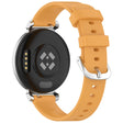 Garmin Lily 2 Silicone Strap