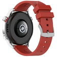 Universel Silicone Universel Strap