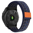 Universel Nylon Universel Strap