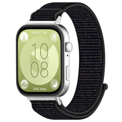 #serie_1