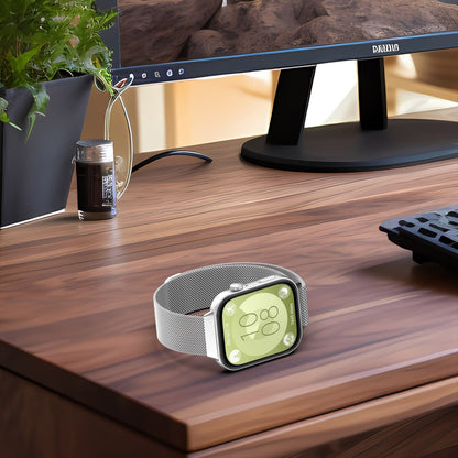#serie_7