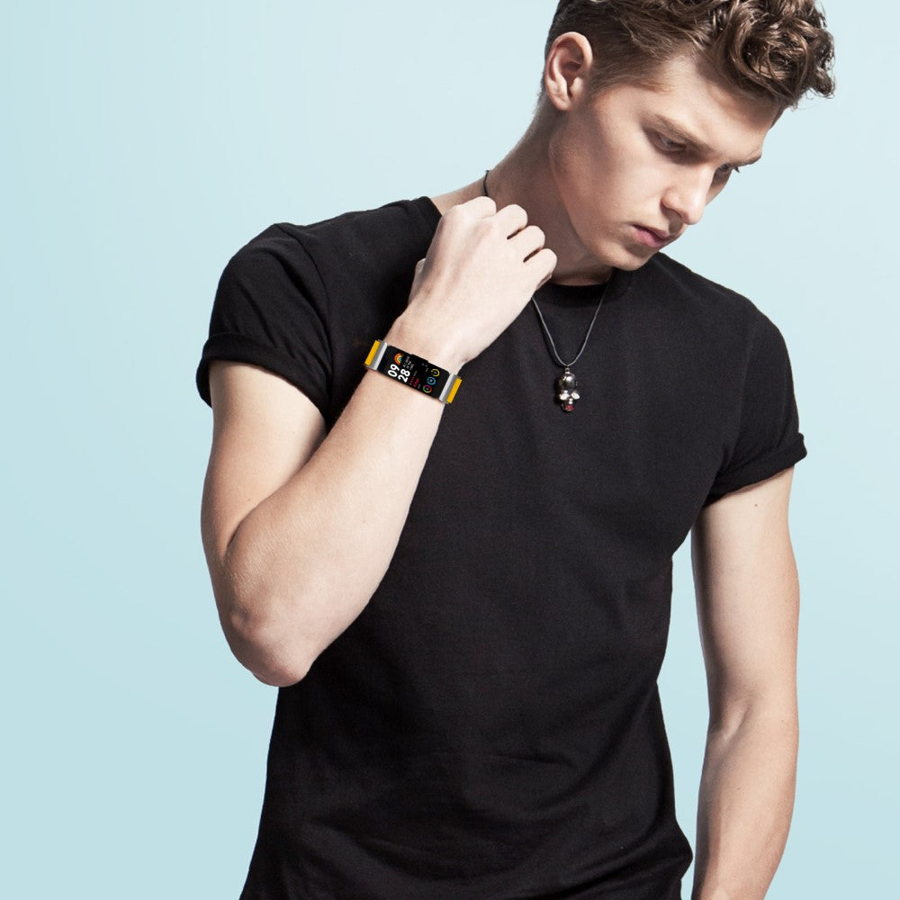 #serie_2
