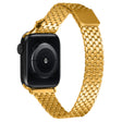 Apple Smartwatch Metal Universel Strap