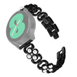 Garmin Forerunner 245 / Garmin Forerunner 245 Music Metal Universel Strap