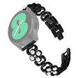 Amazfit GTS 2 Metal Strap