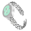 Garmin Vivomove 3 Metal Strap