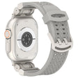 Apple Smartwatch Silicone Universel Strap