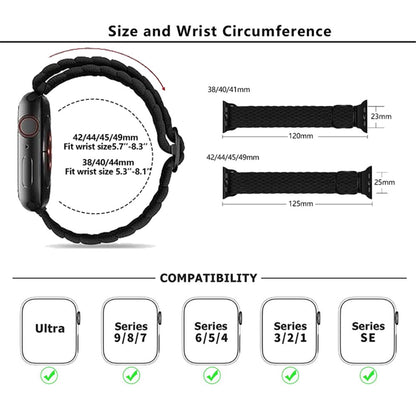 #serie_18