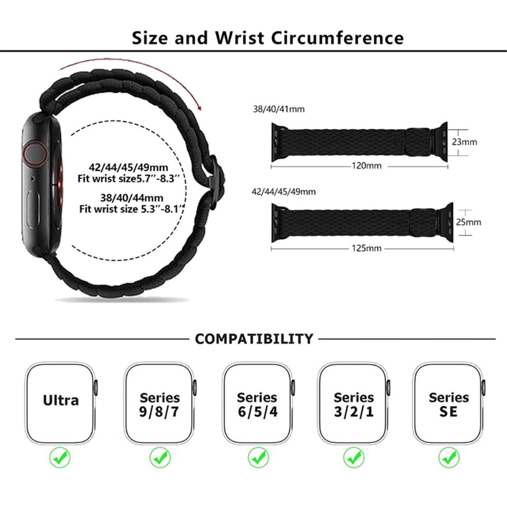#serie_21
