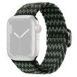 Apple Smartwatch Nylon Universel Strap