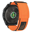 Universel Nylon Universel Strap