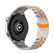 Universel Metal Universel Strap