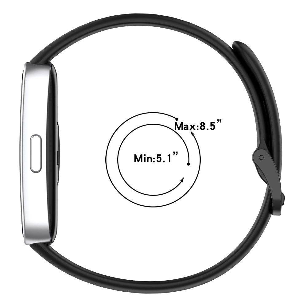 #serie_1